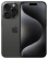 iphone-small-img
