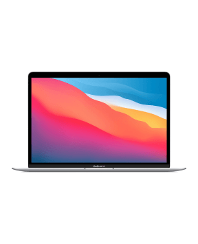 mackbook-air-img