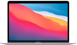 mackbook-air-img