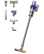 vacuum-cleaner-img